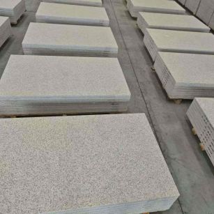 阜新虾红干挂板