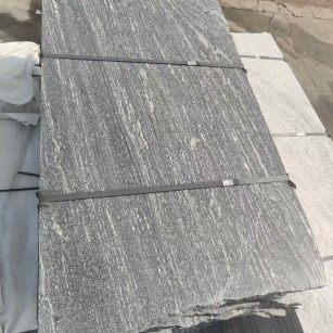 阜新夜里雪浪淘沙毛板